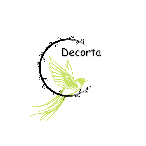decorta
